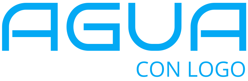 Mi Tienda WooCommerce